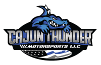Cajun Thunder Motorsports